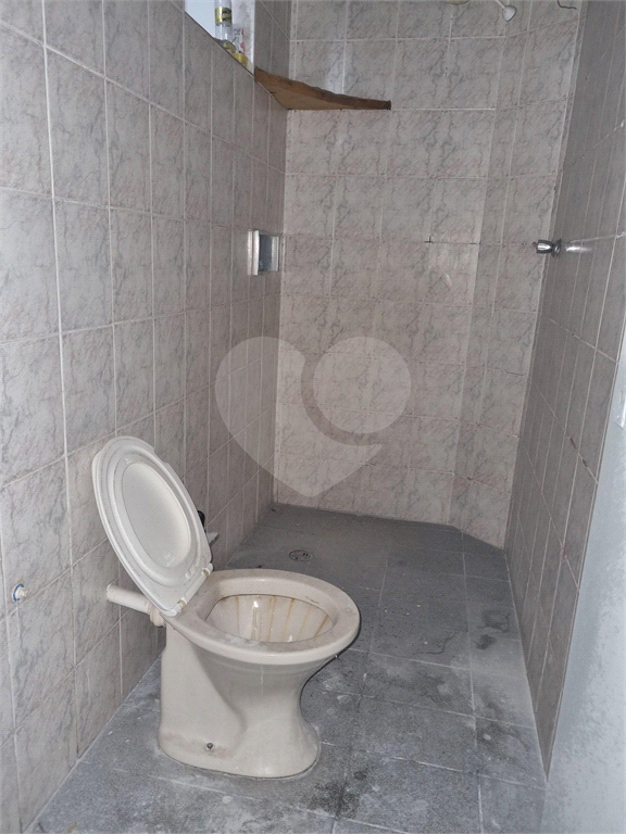 PRÉDIO COMERCIAL – 5 PAVIMENTOS – ELEVADOR – AVCB – DUAS FRENTES – REGIÃO CASA VERDE / VILA NOVA CACHOEIRINHA