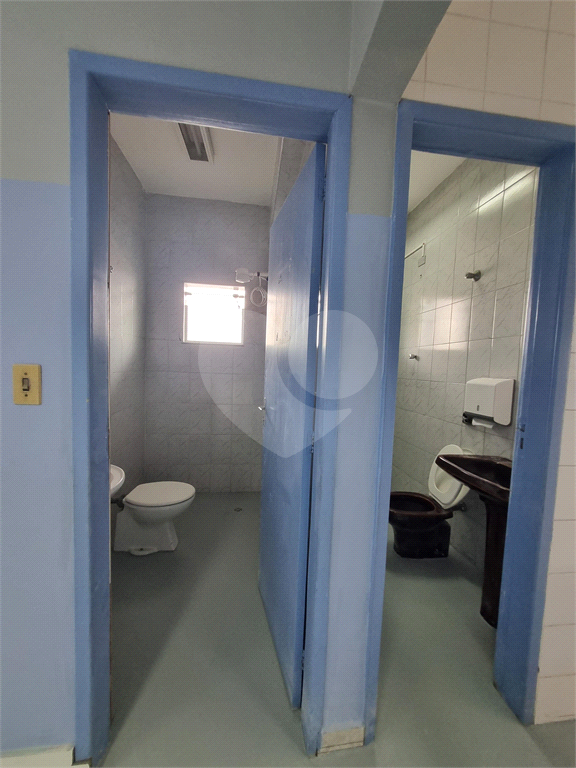 PRÉDIO COMERCIAL – 5 PAVIMENTOS – ELEVADOR – AVCB – DUAS FRENTES – REGIÃO CASA VERDE / VILA NOVA CACHOEIRINHA