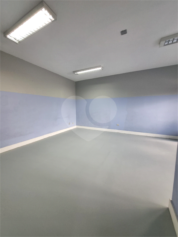 PRÉDIO COMERCIAL – 5 PAVIMENTOS – ELEVADOR – AVCB – DUAS FRENTES – REGIÃO CASA VERDE / VILA NOVA CACHOEIRINHA