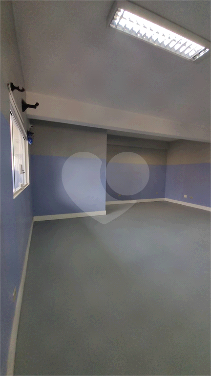 PRÉDIO COMERCIAL – 5 PAVIMENTOS – ELEVADOR – AVCB – DUAS FRENTES – REGIÃO CASA VERDE / VILA NOVA CACHOEIRINHA