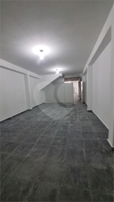 PRÉDIO COMERCIAL – 5 PAVIMENTOS – ELEVADOR – AVCB – DUAS FRENTES – REGIÃO CASA VERDE / VILA NOVA CACHOEIRINHA