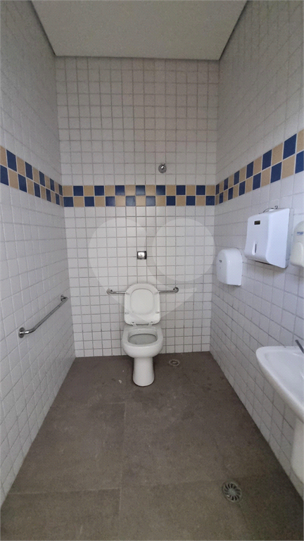 PRÉDIO COMERCIAL – 5 PAVIMENTOS – ELEVADOR – AVCB – DUAS FRENTES – REGIÃO CASA VERDE / VILA NOVA CACHOEIRINHA