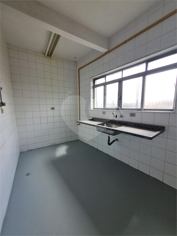 PRÉDIO COMERCIAL – 5 PAVIMENTOS – ELEVADOR – AVCB – DUAS FRENTES – REGIÃO CASA VERDE / VILA NOVA CACHOEIRINHA