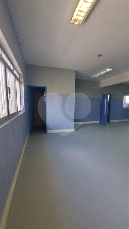 PRÉDIO COMERCIAL – 5 PAVIMENTOS – ELEVADOR – AVCB – DUAS FRENTES – REGIÃO CASA VERDE / VILA NOVA CACHOEIRINHA