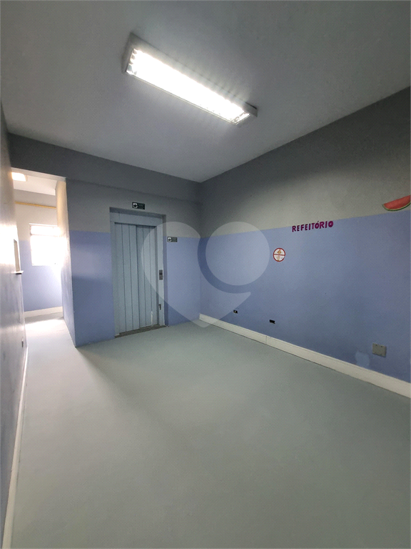 PRÉDIO COMERCIAL – 5 PAVIMENTOS – ELEVADOR – AVCB – DUAS FRENTES – REGIÃO CASA VERDE / VILA NOVA CACHOEIRINHA