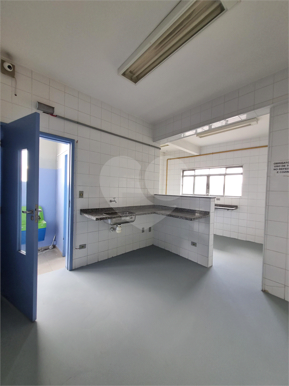 PRÉDIO COMERCIAL – 5 PAVIMENTOS – ELEVADOR – AVCB – DUAS FRENTES – REGIÃO CASA VERDE / VILA NOVA CACHOEIRINHA