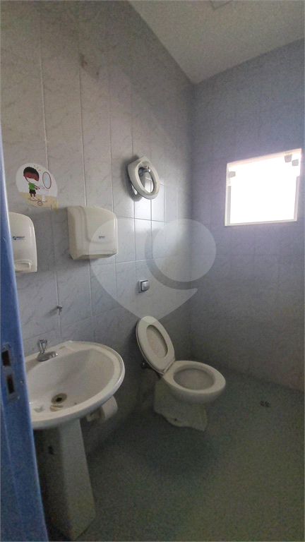 PRÉDIO COMERCIAL – 5 PAVIMENTOS – ELEVADOR – AVCB – DUAS FRENTES – REGIÃO CASA VERDE / VILA NOVA CACHOEIRINHA