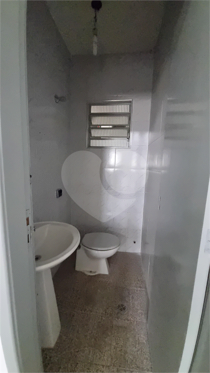 PRÉDIO COMERCIAL – 5 PAVIMENTOS – ELEVADOR – AVCB – DUAS FRENTES – REGIÃO CASA VERDE / VILA NOVA CACHOEIRINHA