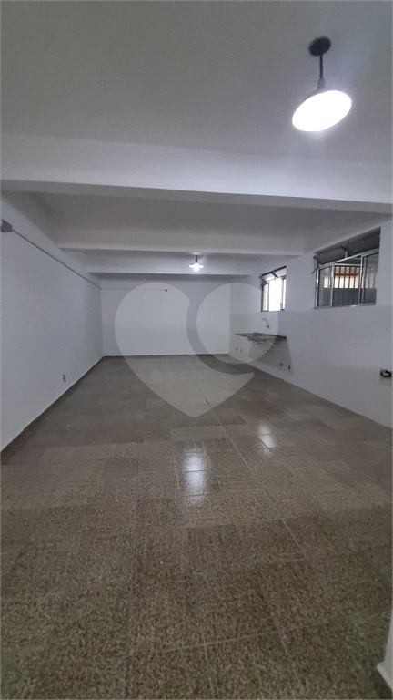 PRÉDIO COMERCIAL – 5 PAVIMENTOS – ELEVADOR – AVCB – DUAS FRENTES – REGIÃO CASA VERDE / VILA NOVA CACHOEIRINHA