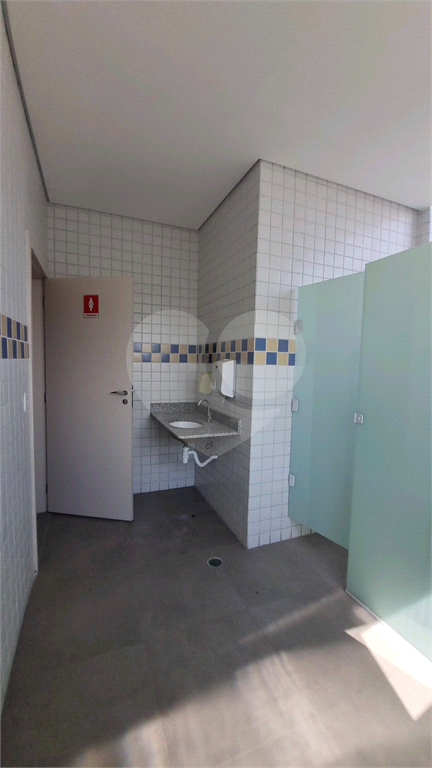 PRÉDIO COMERCIAL – 5 PAVIMENTOS – ELEVADOR – AVCB – DUAS FRENTES – REGIÃO CASA VERDE / VILA NOVA CACHOEIRINHA