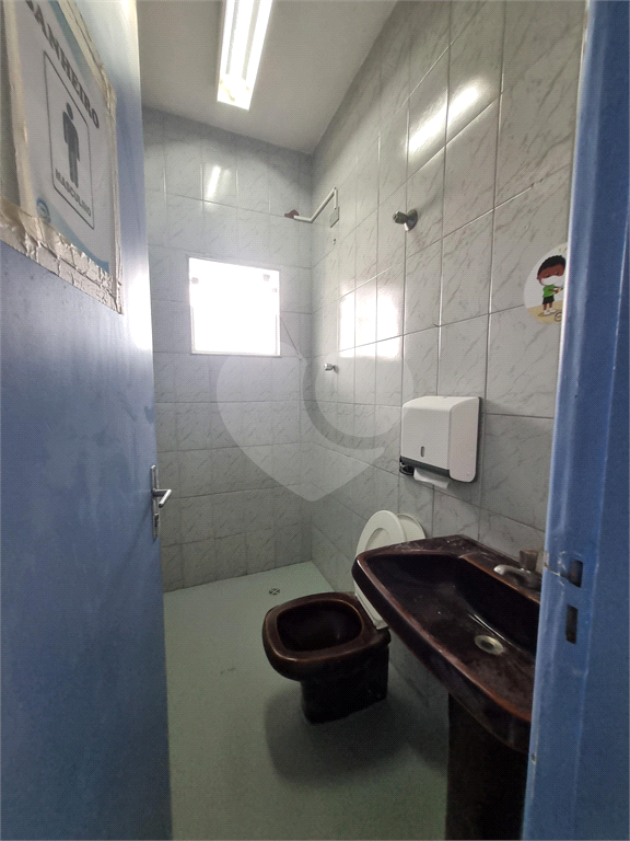 PRÉDIO COMERCIAL – 5 PAVIMENTOS – ELEVADOR – AVCB – DUAS FRENTES – REGIÃO CASA VERDE / VILA NOVA CACHOEIRINHA