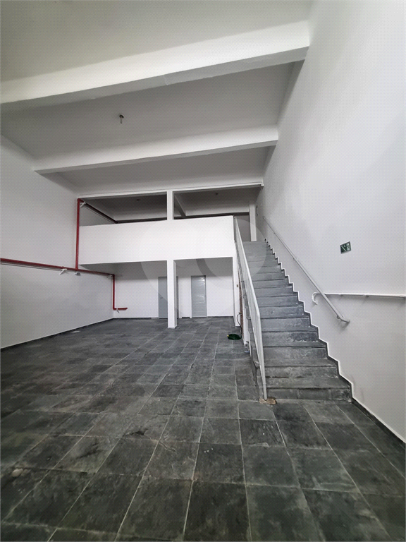 PRÉDIO COMERCIAL – 5 PAVIMENTOS – ELEVADOR – AVCB – DUAS FRENTES – REGIÃO CASA VERDE / VILA NOVA CACHOEIRINHA