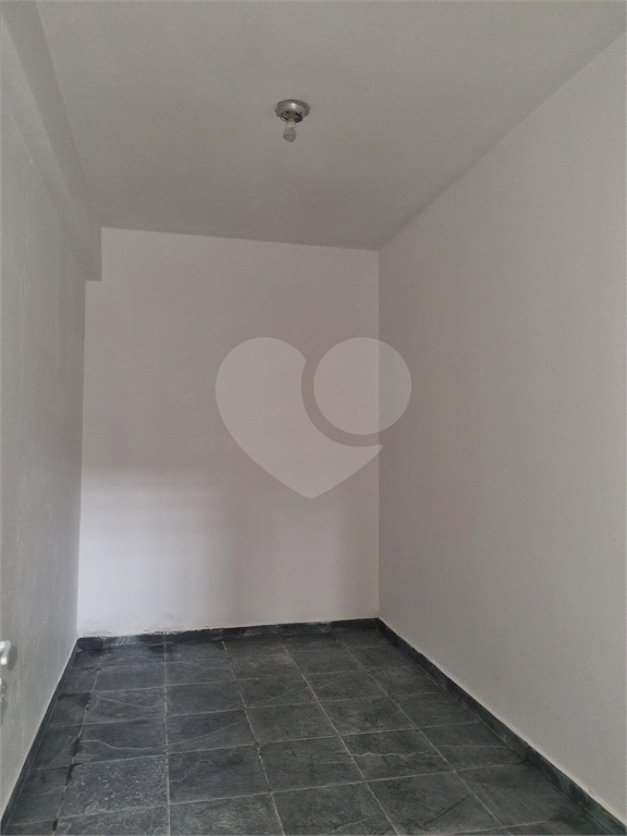 PRÉDIO COMERCIAL – 5 PAVIMENTOS – ELEVADOR – AVCB – DUAS FRENTES – REGIÃO CASA VERDE / VILA NOVA CACHOEIRINHA