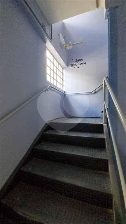 PRÉDIO COMERCIAL – 5 PAVIMENTOS – ELEVADOR – AVCB – DUAS FRENTES – REGIÃO CASA VERDE / VILA NOVA CACHOEIRINHA