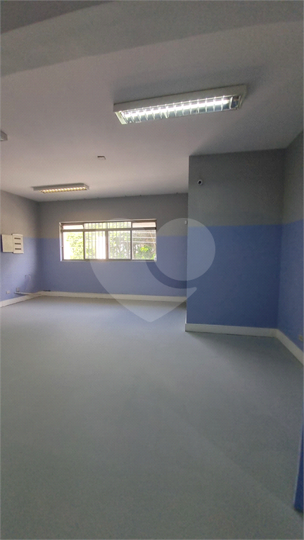 PRÉDIO COMERCIAL – 5 PAVIMENTOS – ELEVADOR – AVCB – DUAS FRENTES – REGIÃO CASA VERDE / VILA NOVA CACHOEIRINHA