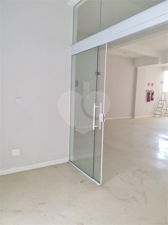 PRÉDIO COMERCIAL – 5 PAVIMENTOS – ELEVADOR – AVCB – DUAS FRENTES – REGIÃO CASA VERDE / VILA NOVA CACHOEIRINHA