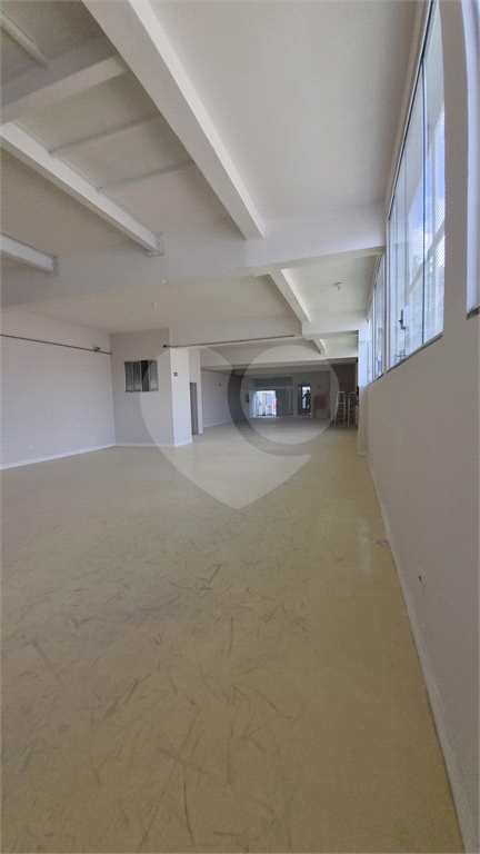 PRÉDIO COMERCIAL – 5 PAVIMENTOS – ELEVADOR – AVCB – DUAS FRENTES – REGIÃO CASA VERDE / VILA NOVA CACHOEIRINHA