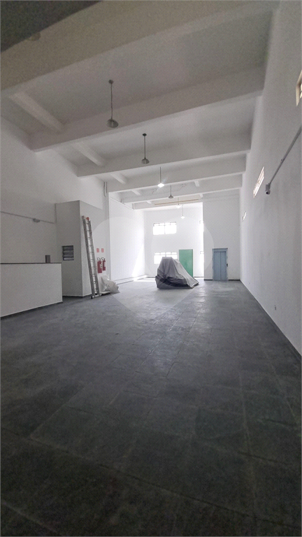 PRÉDIO COMERCIAL – 5 PAVIMENTOS – ELEVADOR – AVCB – DUAS FRENTES – REGIÃO CASA VERDE / VILA NOVA CACHOEIRINHA