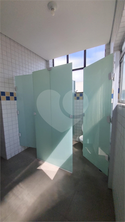 PRÉDIO COMERCIAL – 5 PAVIMENTOS – ELEVADOR – AVCB – DUAS FRENTES – REGIÃO CASA VERDE / VILA NOVA CACHOEIRINHA