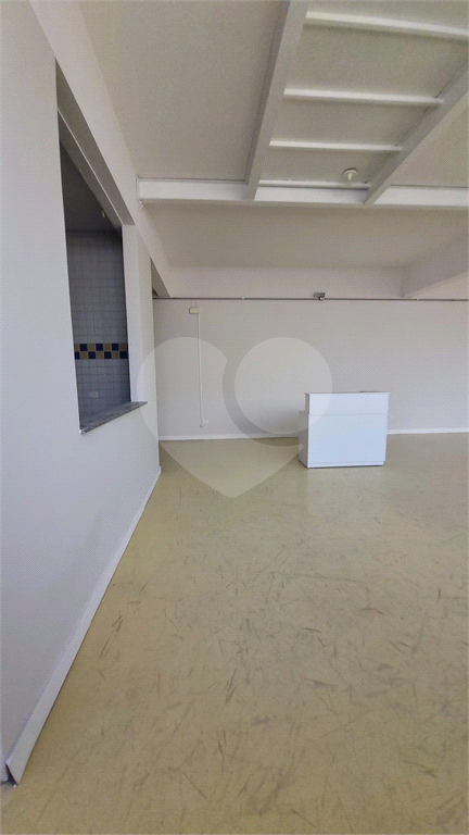 PRÉDIO COMERCIAL – 5 PAVIMENTOS – ELEVADOR – AVCB – DUAS FRENTES – REGIÃO CASA VERDE / VILA NOVA CACHOEIRINHA