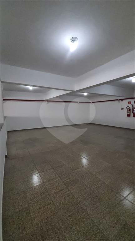 PRÉDIO COMERCIAL – 5 PAVIMENTOS – ELEVADOR – AVCB – DUAS FRENTES – REGIÃO CASA VERDE / VILA NOVA CACHOEIRINHA