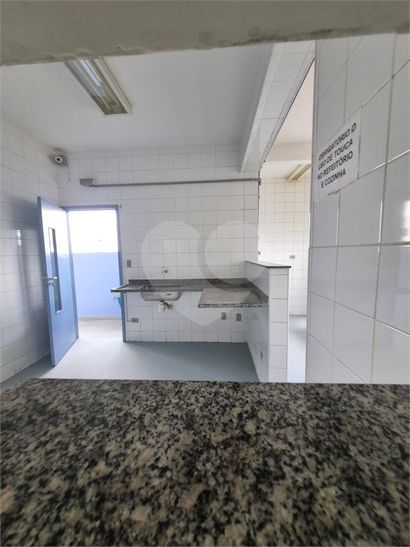 PRÉDIO COMERCIAL – 5 PAVIMENTOS – ELEVADOR – AVCB – DUAS FRENTES – REGIÃO CASA VERDE / VILA NOVA CACHOEIRINHA