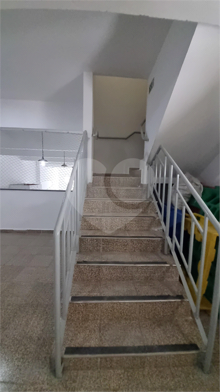 PRÉDIO COMERCIAL – 5 PAVIMENTOS – ELEVADOR – AVCB – DUAS FRENTES – REGIÃO CASA VERDE / VILA NOVA CACHOEIRINHA