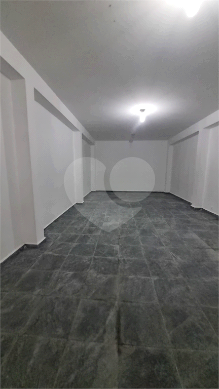 PRÉDIO COMERCIAL – 5 PAVIMENTOS – ELEVADOR – AVCB – DUAS FRENTES – REGIÃO CASA VERDE / VILA NOVA CACHOEIRINHA