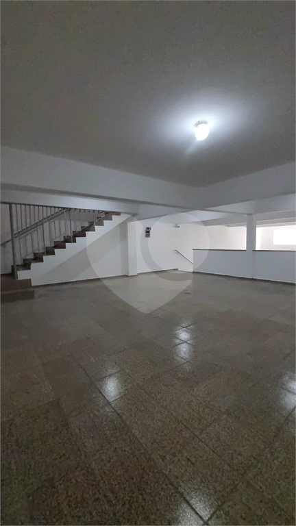 PRÉDIO COMERCIAL – 5 PAVIMENTOS – ELEVADOR – AVCB – DUAS FRENTES – REGIÃO CASA VERDE / VILA NOVA CACHOEIRINHA