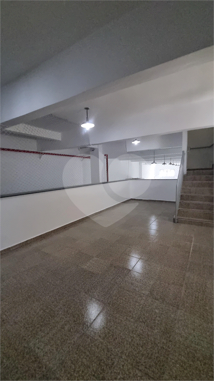 PRÉDIO COMERCIAL – 5 PAVIMENTOS – ELEVADOR – AVCB – DUAS FRENTES – REGIÃO CASA VERDE / VILA NOVA CACHOEIRINHA