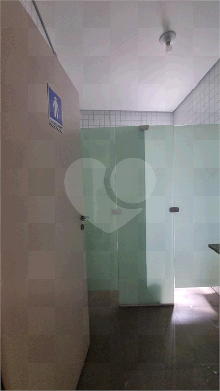 PRÉDIO COMERCIAL – 5 PAVIMENTOS – ELEVADOR – AVCB – DUAS FRENTES – REGIÃO CASA VERDE / VILA NOVA CACHOEIRINHA