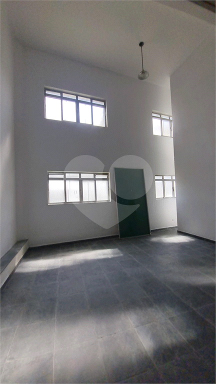 PRÉDIO COMERCIAL – 5 PAVIMENTOS – ELEVADOR – AVCB – DUAS FRENTES – REGIÃO CASA VERDE / VILA NOVA CACHOEIRINHA