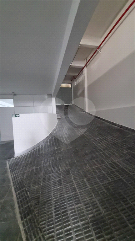 PRÉDIO COMERCIAL – 5 PAVIMENTOS – ELEVADOR – AVCB – DUAS FRENTES – REGIÃO CASA VERDE / VILA NOVA CACHOEIRINHA
