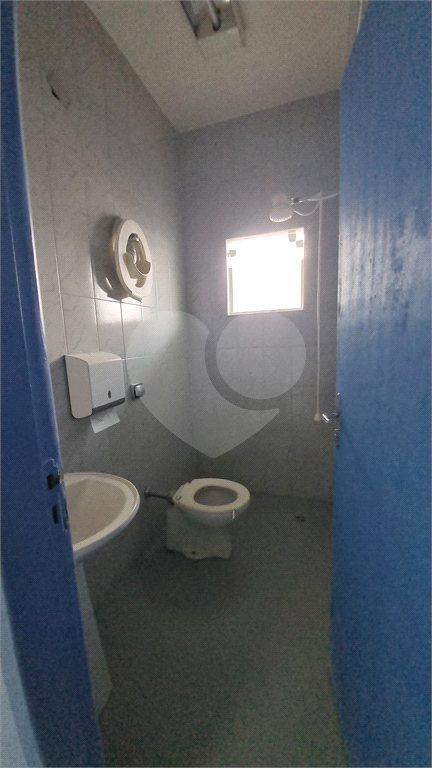 PRÉDIO COMERCIAL – 5 PAVIMENTOS – ELEVADOR – AVCB – DUAS FRENTES – REGIÃO CASA VERDE / VILA NOVA CACHOEIRINHA