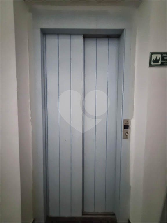 PRÉDIO COMERCIAL – 5 PAVIMENTOS – ELEVADOR – AVCB – DUAS FRENTES – REGIÃO CASA VERDE / VILA NOVA CACHOEIRINHA