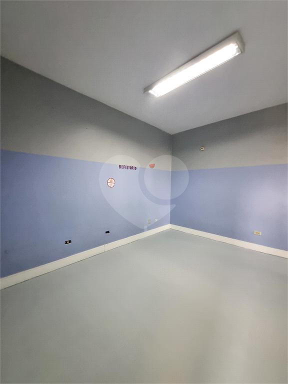 PRÉDIO COMERCIAL – 5 PAVIMENTOS – ELEVADOR – AVCB – DUAS FRENTES – REGIÃO CASA VERDE / VILA NOVA CACHOEIRINHA