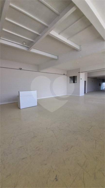 PRÉDIO COMERCIAL – 5 PAVIMENTOS – ELEVADOR – AVCB – DUAS FRENTES – REGIÃO CASA VERDE / VILA NOVA CACHOEIRINHA