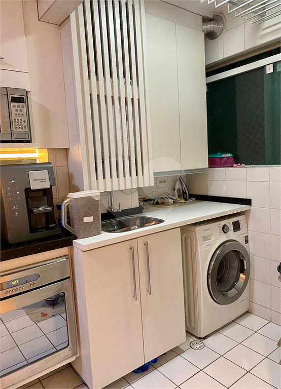 Apartamento, 3 quartos, 77 m² - Foto 16