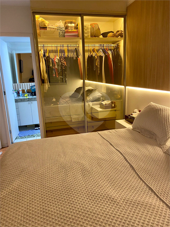 Apartamento, 3 quartos, 77 m² - Foto 12