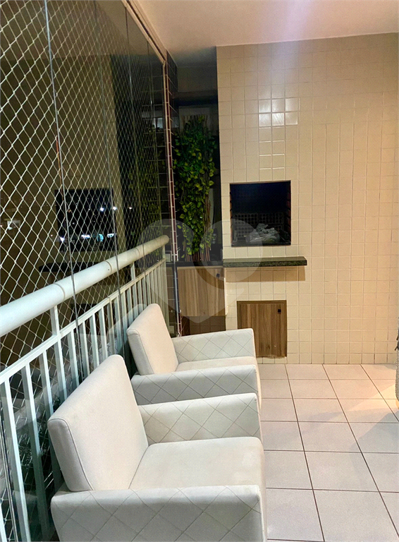 Apartamento, 3 quartos, 77 m² - Foto 3