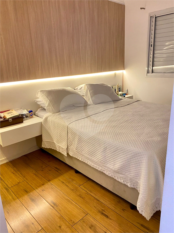 Apartamento, 3 quartos, 77 m² - Foto 19