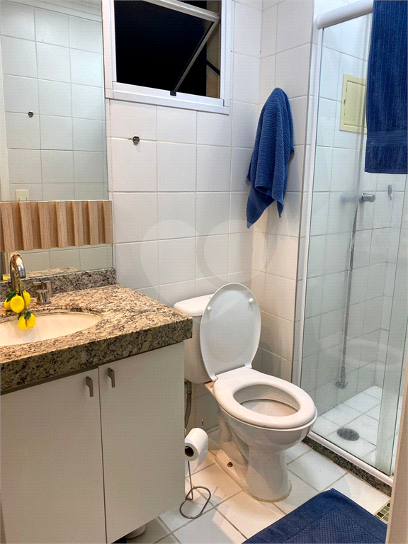 Apartamento, 3 quartos, 77 m² - Foto 13