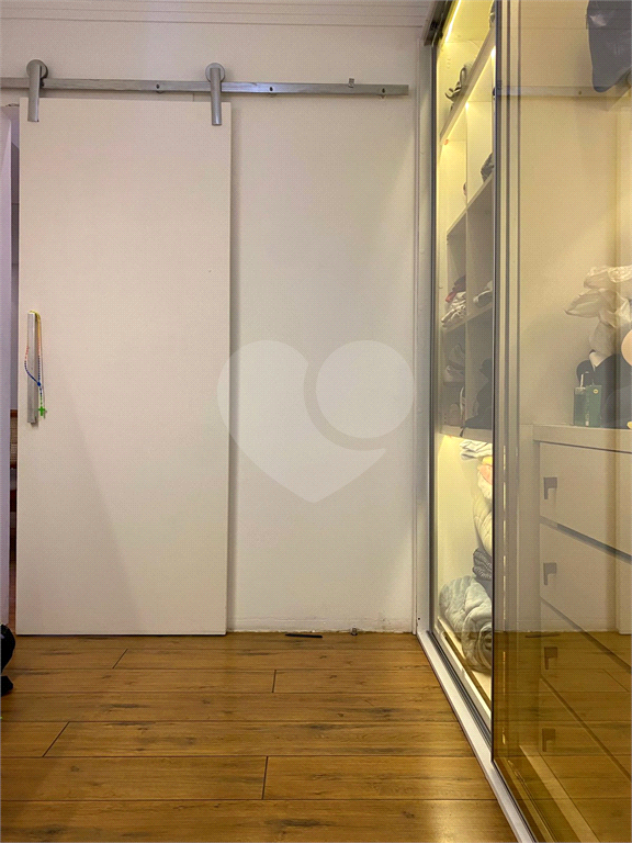 Apartamento, 3 quartos, 77 m² - Foto 18