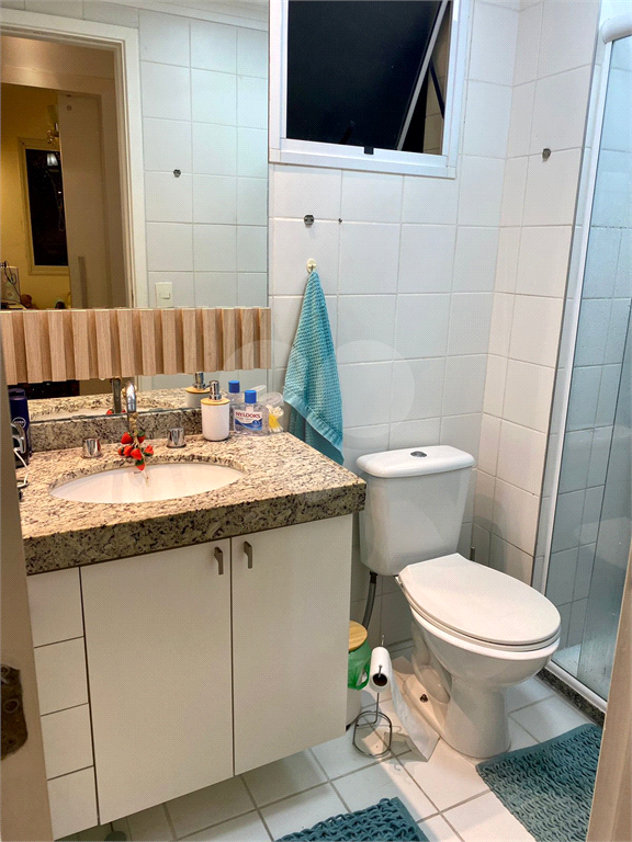 Apartamento, 3 quartos, 77 m² - Foto 15