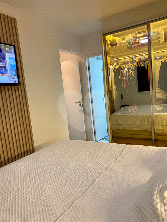 Apartamento, 3 quartos, 77 m² - Foto 17