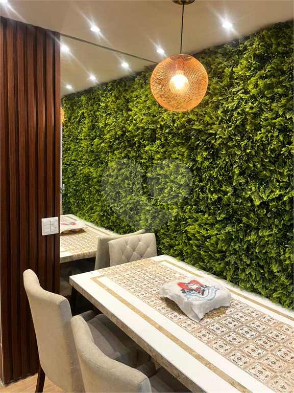 Apartamento Garden Vila Guilherme 83m² com 2 Dormitórios e Suíte – Excelente Localização!