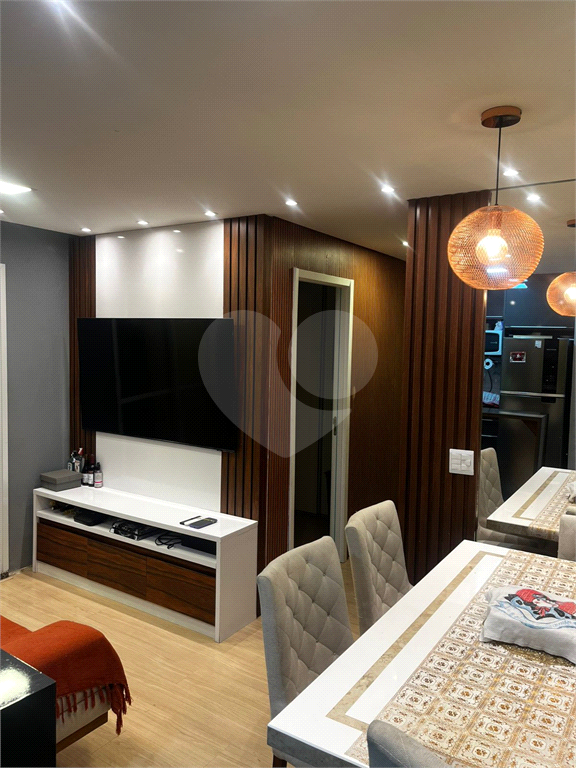 Apartamento Garden Vila Guilherme 83m² com 2 Dormitórios e Suíte – Excelente Localização!