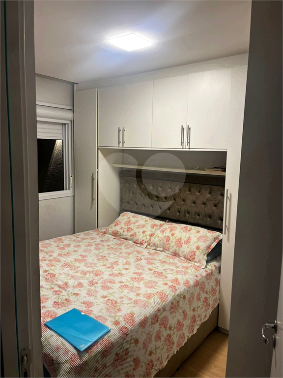 Apartamento Garden Vila Guilherme 83m² com 2 Dormitórios e Suíte – Excelente Localização!