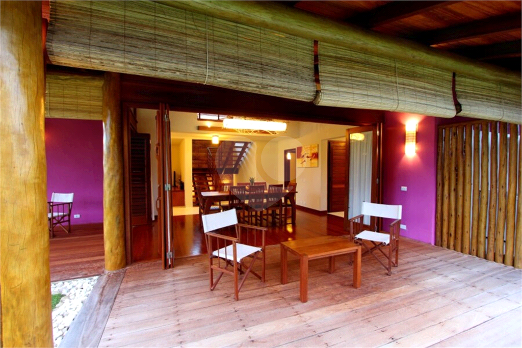 Terreno + Casa Vila Lua - Condomínio Toko Vilage - Porto Seguro / BA