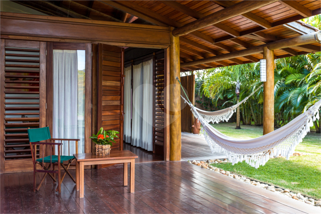 Terreno + Casa Vila Lua - Condomínio Toko Vilage - Porto Seguro / BA